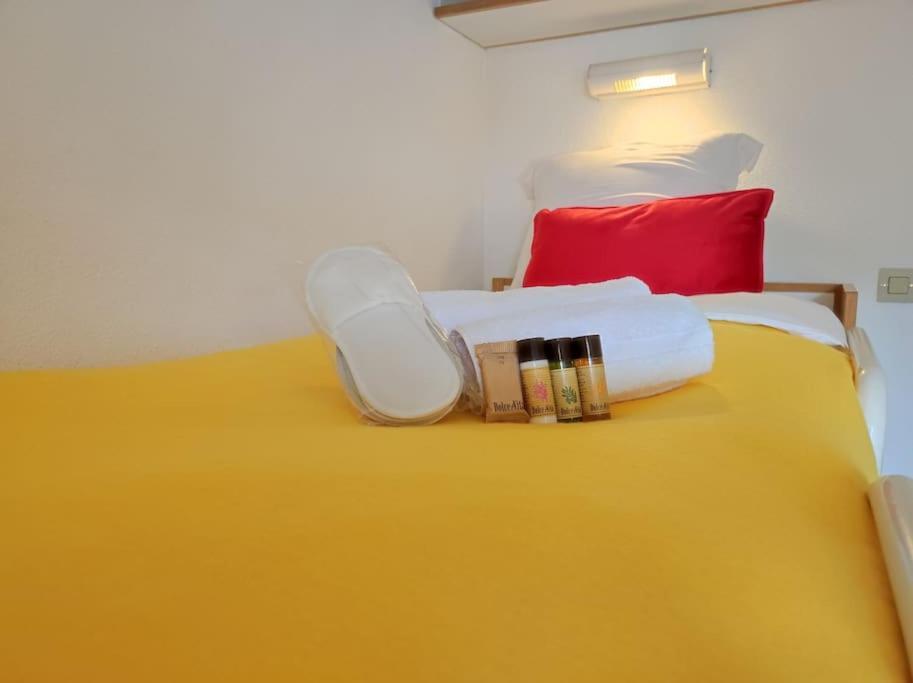Apartamento Palme D'Azur Yourhosthelper Cannes Exterior foto