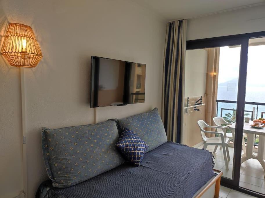 Apartamento Palme D'Azur Yourhosthelper Cannes Exterior foto