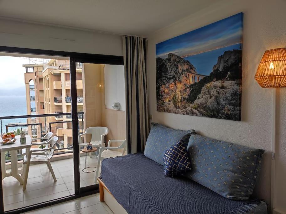 Apartamento Palme D'Azur Yourhosthelper Cannes Exterior foto