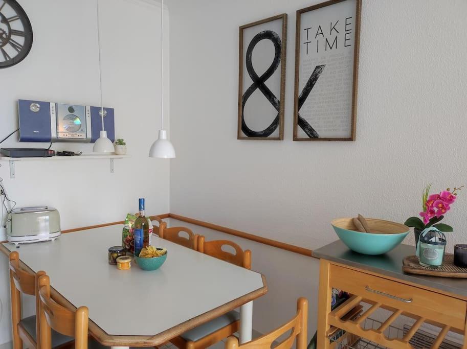 Apartamento Palme D'Azur Yourhosthelper Cannes Exterior foto