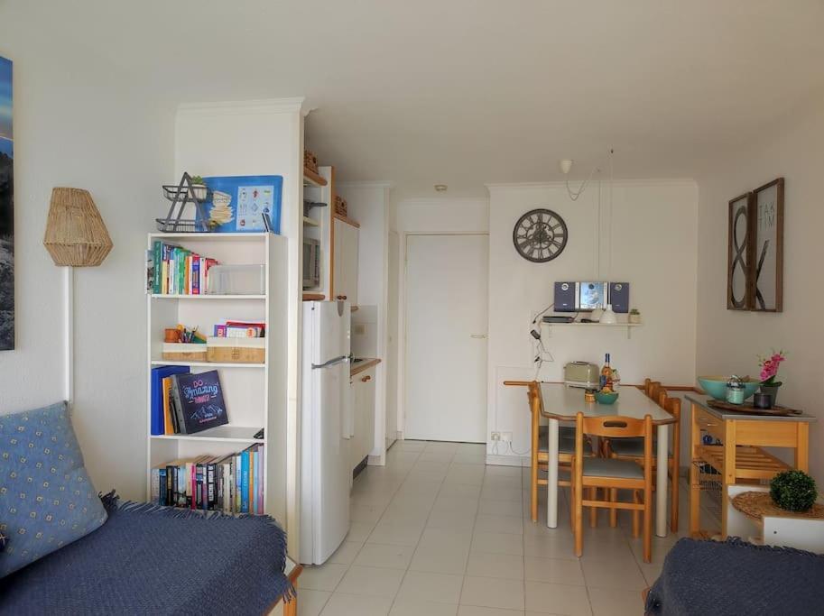 Apartamento Palme D'Azur Yourhosthelper Cannes Exterior foto