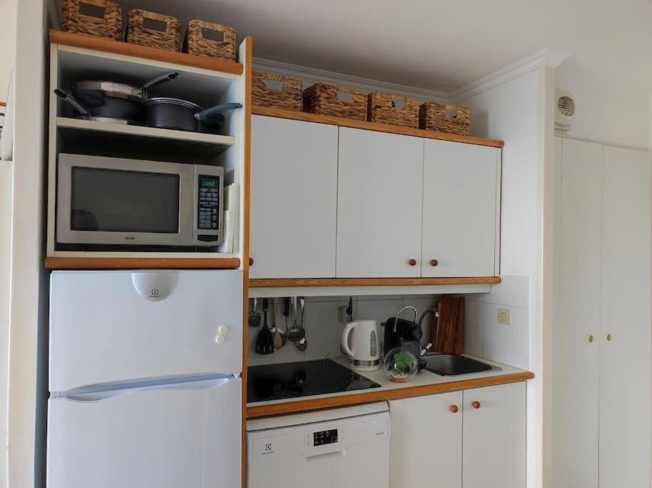 Apartamento Palme D'Azur Yourhosthelper Cannes Exterior foto
